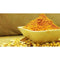 Spicy Powder | Idly Kharam Powder